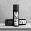 Lubrifiant Silicone Anal Relaxing JoJoba Black Hole 100ml
