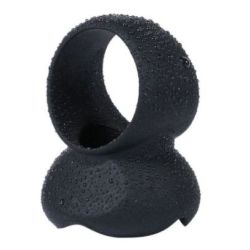Ballstretcher Bolestik 26 mm Noir pas cher
