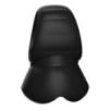 Ballstretcher Bolestik 26 mm Noir