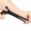Ballstretcher Bolestik 26 mm Noir