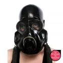 Masque à gaz russe Désert Slave pas cher