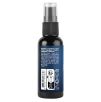 Spray Fuck & Fist Anal Relax 50ml