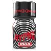 Poppers Hypno Max 10ml Amyl