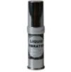 Gel vibrant Liquid Vibrator Strong 15ml Gel vibrant Liquid Vibrator Strong 15ml