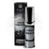 Gel vibrant Liquid Vibrator Strong 15ml Gel vibrant Liquid Vibrator Strong 15ml