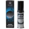 Gel vibrant Liquid Vibrator Original 15ml Gel vibrant Liquid Vibrator Original 15ml