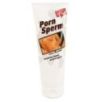 P0rn Sperm 250ml P0rn Sperm 250ml