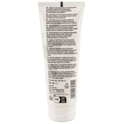 P0rn Sperm 250ml