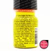 Poppers Jungle Juice Ultra Strong 10ml Pentyle