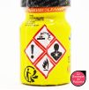 Poppers Jungle Juice Ultra Strong 10ml Pentyle