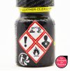 Poppers Jungle Juice Ultra Strong Black Label 10ml Pentyle