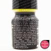 Poppers Rush Ultra Strong Gold 10ml Pentyle Poppers Rush Ultra Strong Gold 10ml Pentyle
