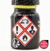 Poppers Rush Ultra Strong Gold 10ml Pentyle Poppers Rush Ultra Strong Gold 10ml Pentyle