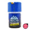 Poppers Himalaya Ultra Strong 20ml Amyl Poppers Himalaya Ultra Strong 20ml Amyl