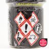 Poppers Himalaya Titanium 20ml Propyle Poppers Himalaya Titanium 20ml Propyle