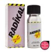 Poppers Radikal by Rush 30ml Pentyl