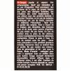 Poppers Radikal by Rush Black Label 30ml Amyl Poppers Radikal by Rush Black Label 30ml Amyl