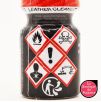 Poppers Rush Ultra Strong Black Label 10mL Propyl-Amyle