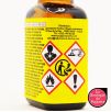 Poppers Rush Ultra Strong 24mL Pentyle