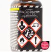 Poppers Radikal Black Label 24ml Amyl Poppers Radikal Black Label 24ml Amyl