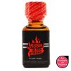 Poppers Rush Ultra Strong Black Label Amyl Propyl 24ml Poppers Rush Ultra Strong Black Label Amyl Propyl 24ml