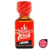 Poppers Rush Ultra Strong Pentyl + Butanol 25ml
