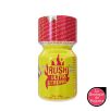 Poppers Rush Ultra Strong 10mL Pentyl Poppers Rush Ultra Strong 10mL Pentyl