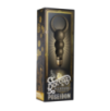 Cockring Vibrant Poseidon - Gadget Stimulant Multifonctions