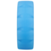 Cockring Bleu Le Tire Cockring Bleu Le Tire
