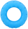 Cockring Bleu Le Tire Cockring Bleu Le Tire