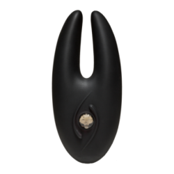 Vibromasseur Clitoridien Breathless