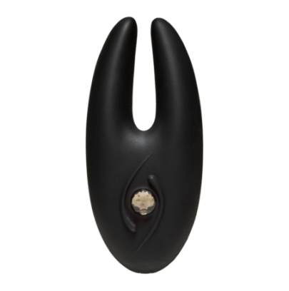 Vibromasseur Clitoridien Breathless