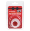 Cockring The Perfect Present - Édition Holiday