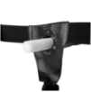 Gode Ceinture Phosphorescent 20x4cm