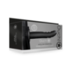 Gode Ceinture Noir 20x4cm
