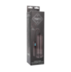 Pompe à penis auto rechargeable Extreme Power