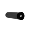 Pompe à penis auto rechargeable Extreme Power