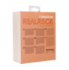 Gode réaliste Realrock 13x3.5cm Gode réaliste Realrock 13x3.5cm