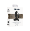 Stimulateur de Prostate Sono No.79 P-Spot 8.5x3.2cm