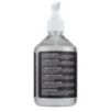 Lubrifiant à base de silicone Sensualube Silicone 500ml