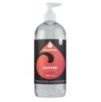 Lubrifiant à base de silicone Sensualube Silicone 1 Litre