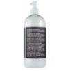 Lubrifiant relaxant Sensualube Anal Relaxing 1 Litre