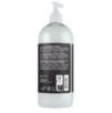 Lubrifiant relaxant Sensualube Anal Relaxing 1 Litre