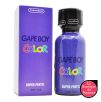 Poppers Gape Boy Color Super Pentyl 30ml