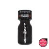 Poppers Slave 10ml Amyl Poppers Slave 10ml Amyl