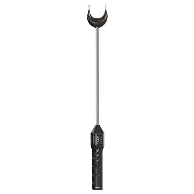 Bâton Électro Shock Rod 53cm Bâton Électro Shock Rod 53cm