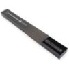 Bâton Électro Shock Rod 53cm Bâton Électro Shock Rod 53cm