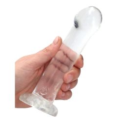 Gode Rody Crystal 16 x 4cm