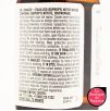 Poppers Propyl Lab Quality 24ml