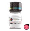 Poppers Propyl Lab Quality 10ml
